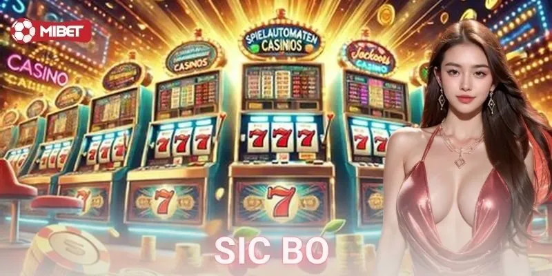  Những lỗi sai phổ biến người chơi nên né xa
